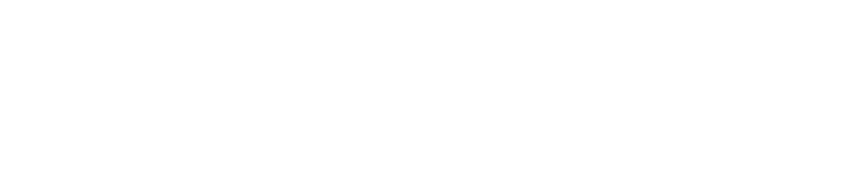 Angie Rigueiro