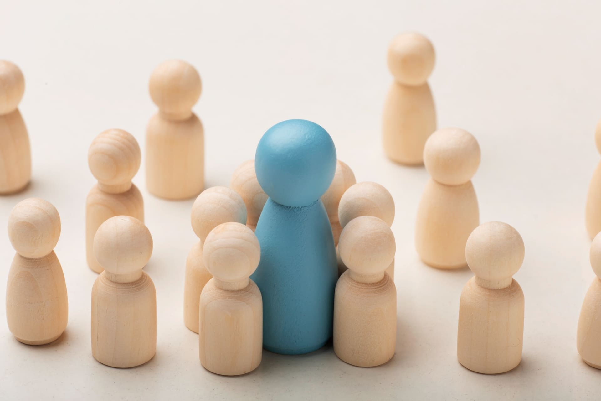 Cursos de Coaching