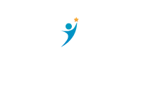 Cuerpo, Mente y Consciencia